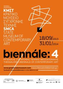 BIENNALE 4