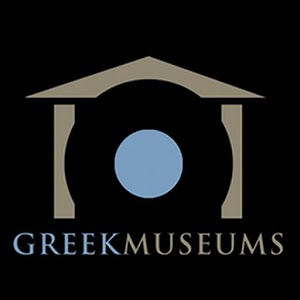Greek Museums