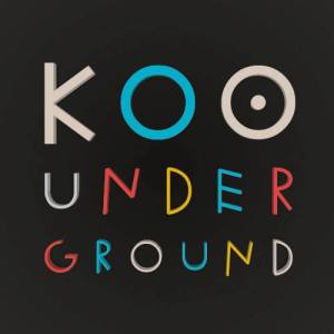 Κ.Ο.Θ. UNDERGROUND