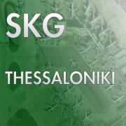 SKG