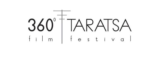 Taratsa