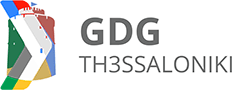 logo_horizontal-play1