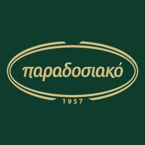 παραδο