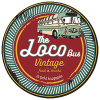loco