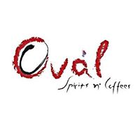 ov