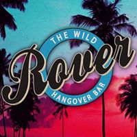 rover