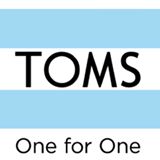 toms