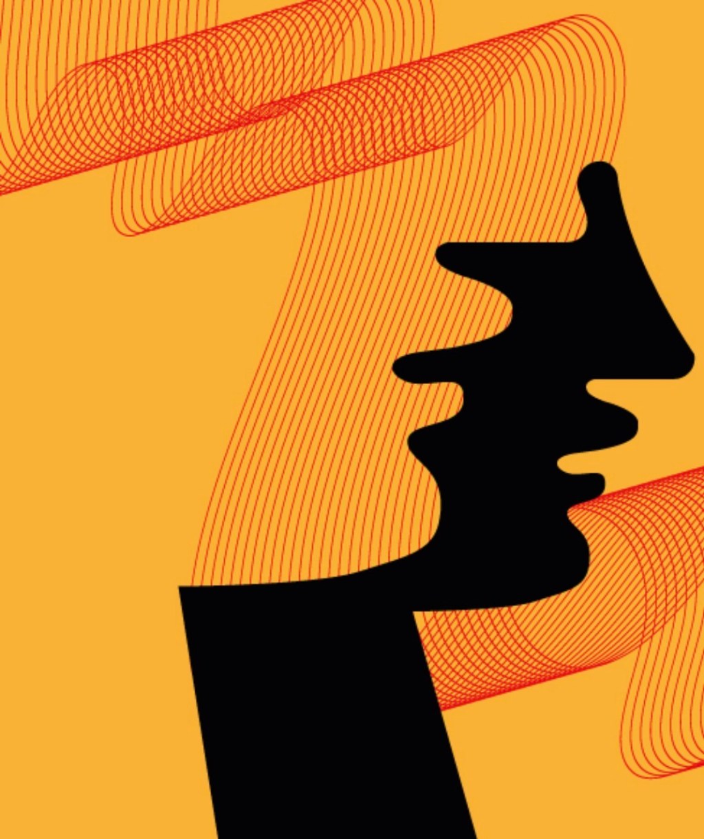 The 61st Dimitria Festival: Autumn Currents of Art in ThessalonikI